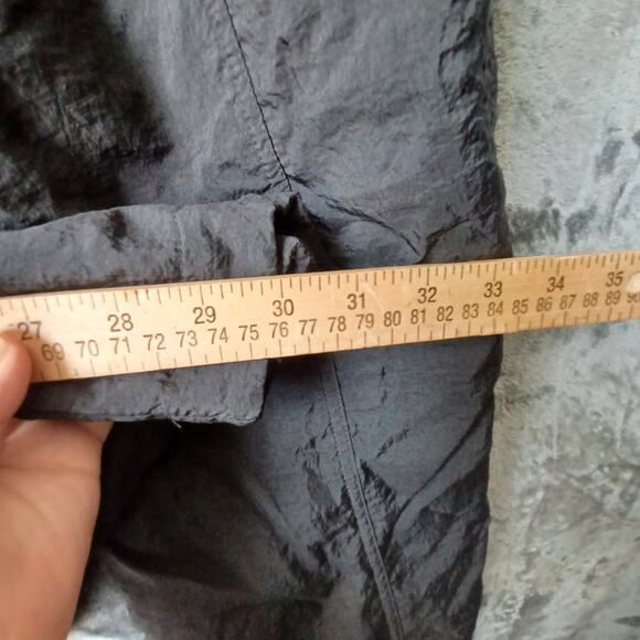 Together! Snow Pants Vintage Womens 6 High Rise - Picture 6 of 8